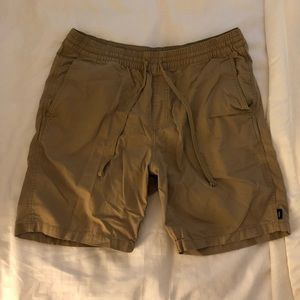Vans Shorts
